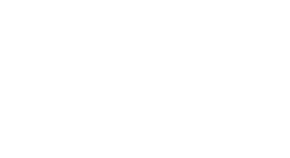 Nooryn logo