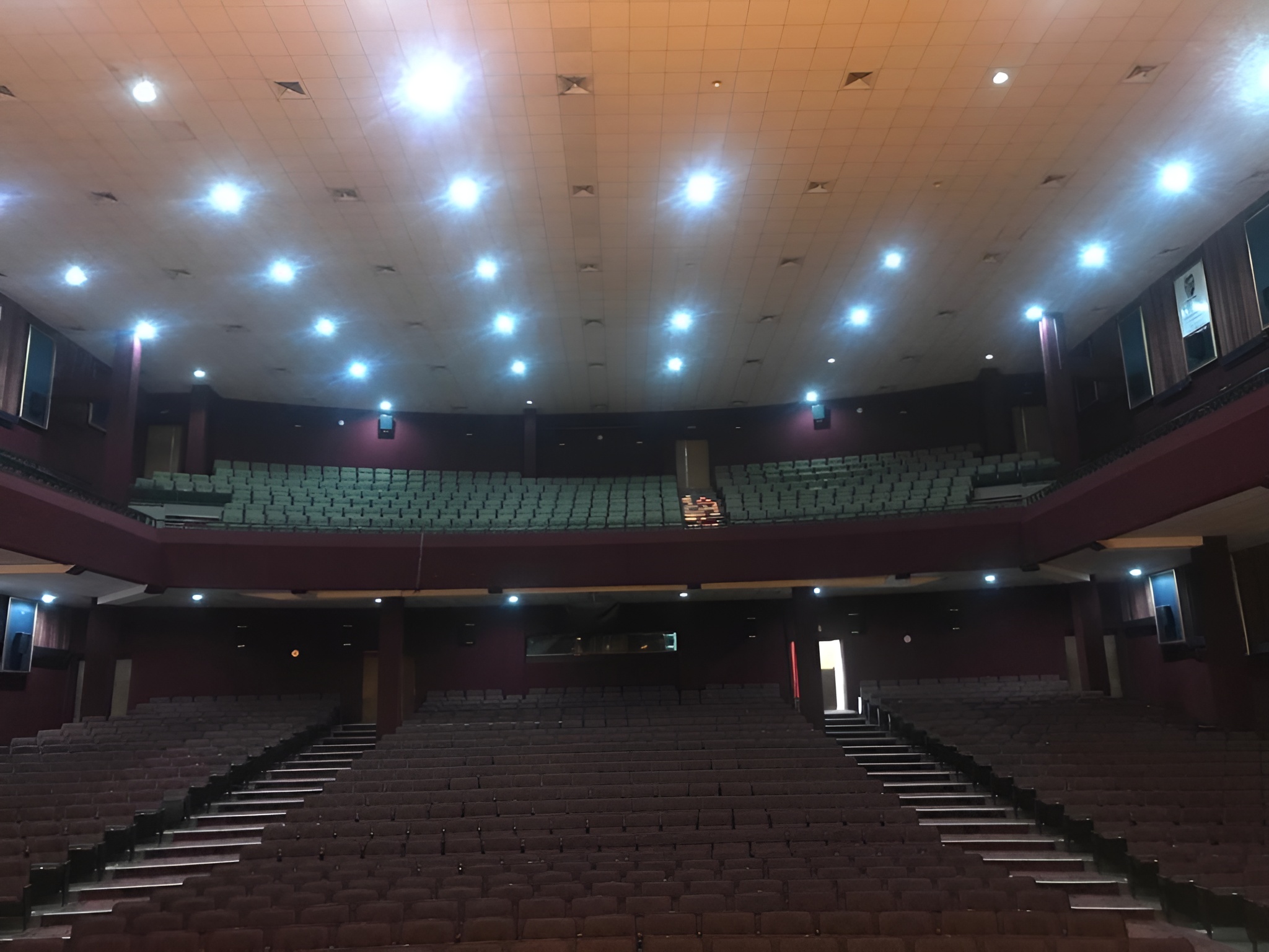 Islamic Finance Workshop